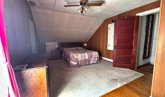 100 Webb St, Bennington, VT 05201