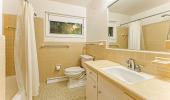 1210 Arella Blvd, Ann Arbor, MI 48103