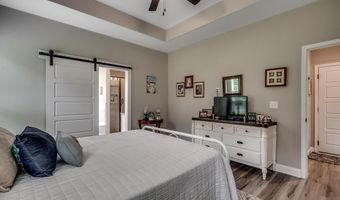 101 Karlie Ln, Aynor, SC 29511