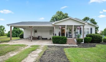 183 Moray Rd, Alma, GA 31510