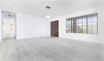 31346 Indian Oak Rd, Acton, CA 93510