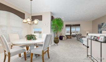 7443 Watermark Dr 32, Allendale, MI 49401