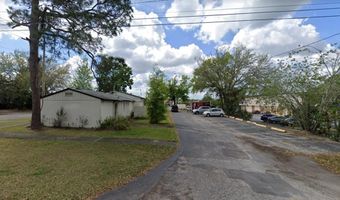 1210 NW 23RD Ave, Gainesville, FL 32609