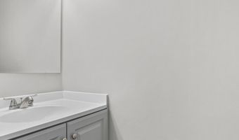 10506 LIME TREE Way, Beltsville, MD 20705