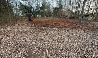 0 McDaniel Rd, Advance, NC 27006