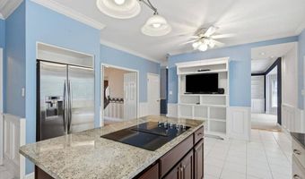 477 Redwood Forest Dr, Ballwin, MO 63021
