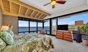 500 Bay Dr 21B-3, Lahaina, HI 96761