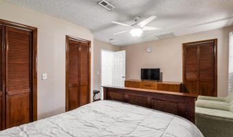 4440 Goose Lane Rd, Alexandria, OH 43001