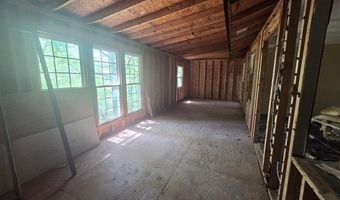 1201 LAKESHORE Dr, Anniston, AL 36207