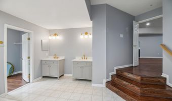 101 WHISTLING WOOD Ct, Accokeek, MD 20607