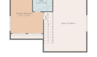 721 Province Rd, Barnstead, NH 03218
