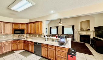 6632 W THRIVEAWAY, Bartlett, TN 38135