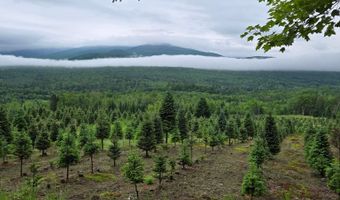 374 Crank Rd, Bloomfield, VT 05905