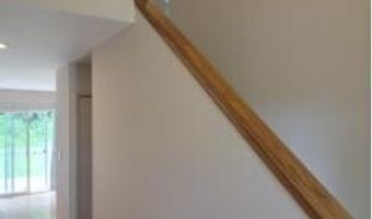 905 Wildt St, Ann Arbor, MI 48103