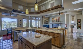 8132 E SERENE St, Carefree, AZ 85377