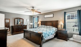 1103 HARVEST GROVE Trl, Dover, DE 19901