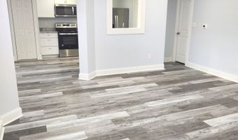 3021 Everbloom Way, Indianapolis, IN 46217