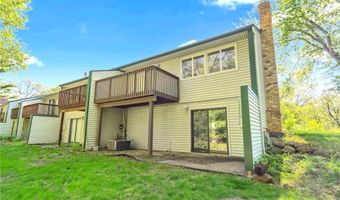 13651 Everton Ave, Apple Valley, MN 55124