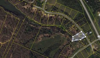 Lot 35 Watauga Lane, Birchwood, TN 37308