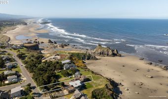 1950 BEACH LOOP Dr, Bandon, OR 97411