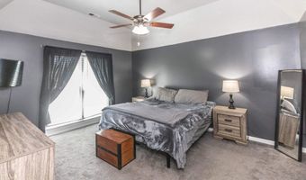 12150 OSBORNE Grv, Arlington, TN 38002