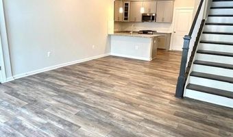 43343 GOSHEN RUN Sq, Ashburn, VA 20148