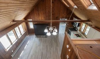 4 Amicalola Dr, Alloway, NJ 07422