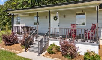 14011 Pierce Rd, Birchwood, TN 37308