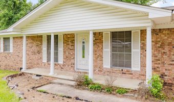 614 HOUSTON, Benton, AR 72015