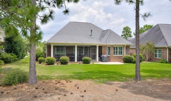 221 Summer Winds Cir, Aiken, SC 29803