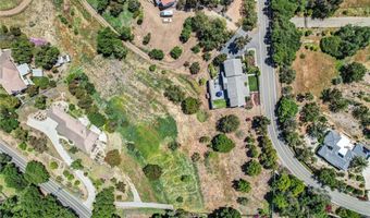 1864 Winterwarm Dr, Fallbrook, CA 92028