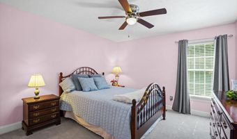 1202 AMBRIDGE Rd, Bel Air, MD 21014
