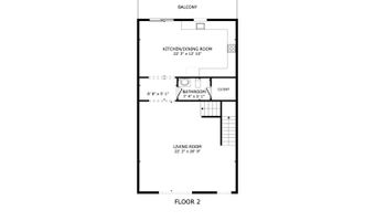 31 White Oak Ln, Aberdeen, NJ 07747
