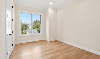 6107 DUNLEER Ct, Bethesda, MD 20817