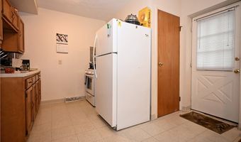 1915 Maratta Rd, Aliquippa, PA 15001
