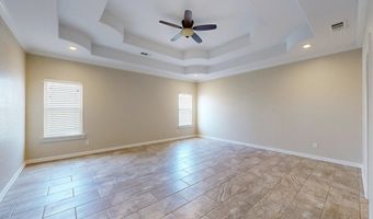 2894 SE 5001, Andrews, TX 79714