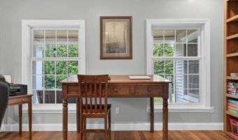 43 Skyline Rd, Bangor, ME 04401