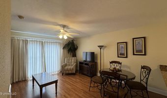 1664 Beach Blvd Lot F103, Biloxi, MS 39531