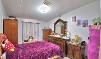 715 FAZZINI Rd, Babson Park, FL 33827