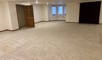 54661 Chardan Dr, Battle Creek, NE 68715