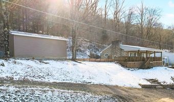 447 Lake Side, Addison, PA 15411