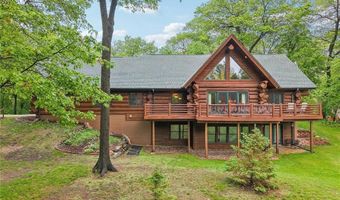 28308 125th St NW, Baldwin Twp., MN 55398