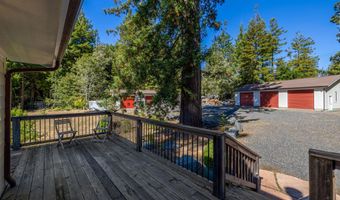 31026 Albion Ridge L Rd, Albion, CA 95410