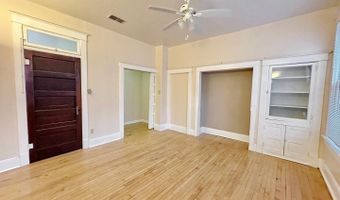 1008 Central Ave SW Apt G, Albuquerque, NM 87102