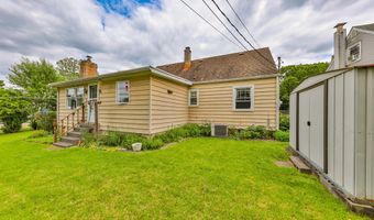 2883 W South St, Allentown, PA 18103