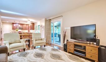 310 SADDLE RIDGE Rd, Annapolis, MD 21403
