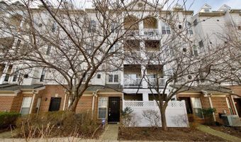 2324 HENSHAW Pl 3, Alexandria, VA 22311