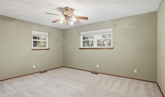 1 Constitution Ave, Altus, OK 73521