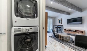 989 Tahoe Blvd Blvd 36, Incline Village, NV 89451