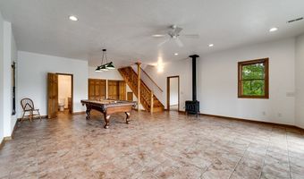 1188 Tobacco Branch Rd 3, Almond, NC 28702